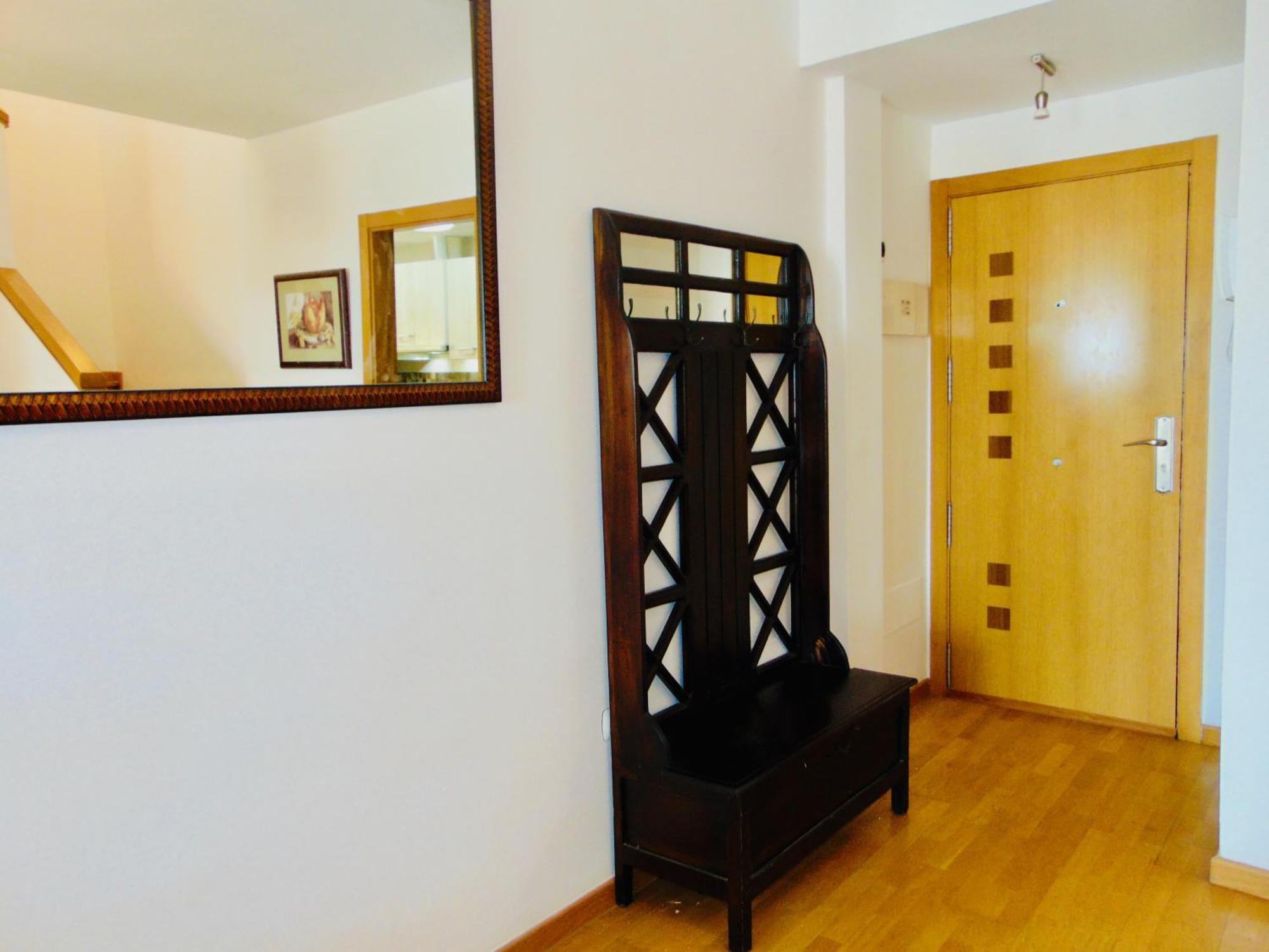 Apartament El Mirador De Lobos Fuerteventura Corralejo Zewnętrze zdjęcie