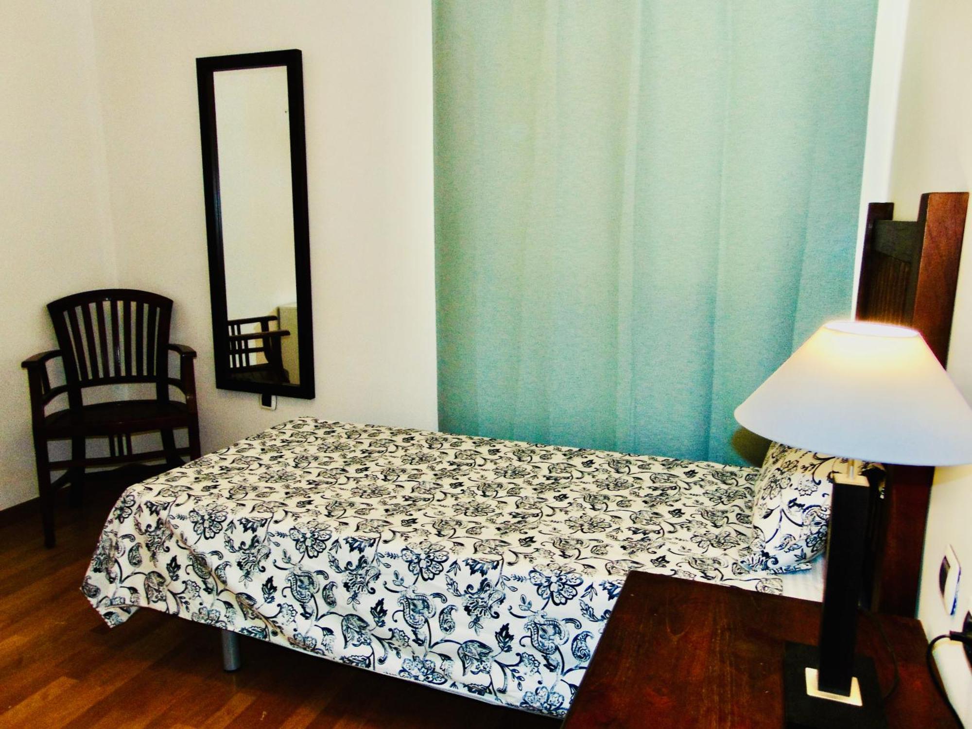 Apartament El Mirador De Lobos Fuerteventura Corralejo Zewnętrze zdjęcie