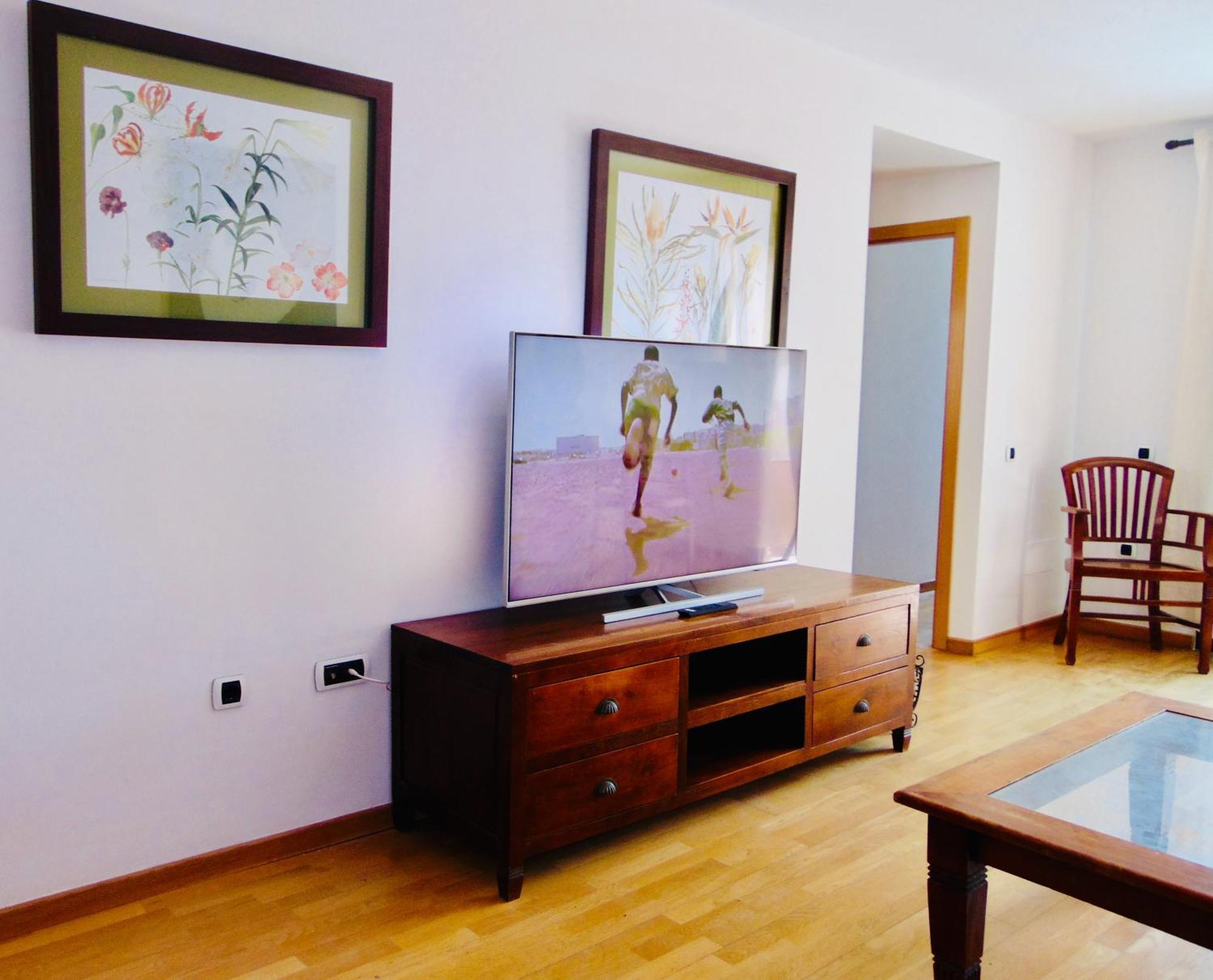 Apartament El Mirador De Lobos Fuerteventura Corralejo Zewnętrze zdjęcie