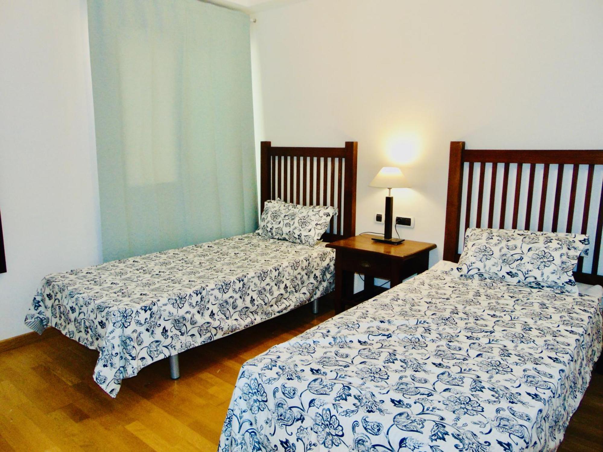 Apartament El Mirador De Lobos Fuerteventura Corralejo Zewnętrze zdjęcie