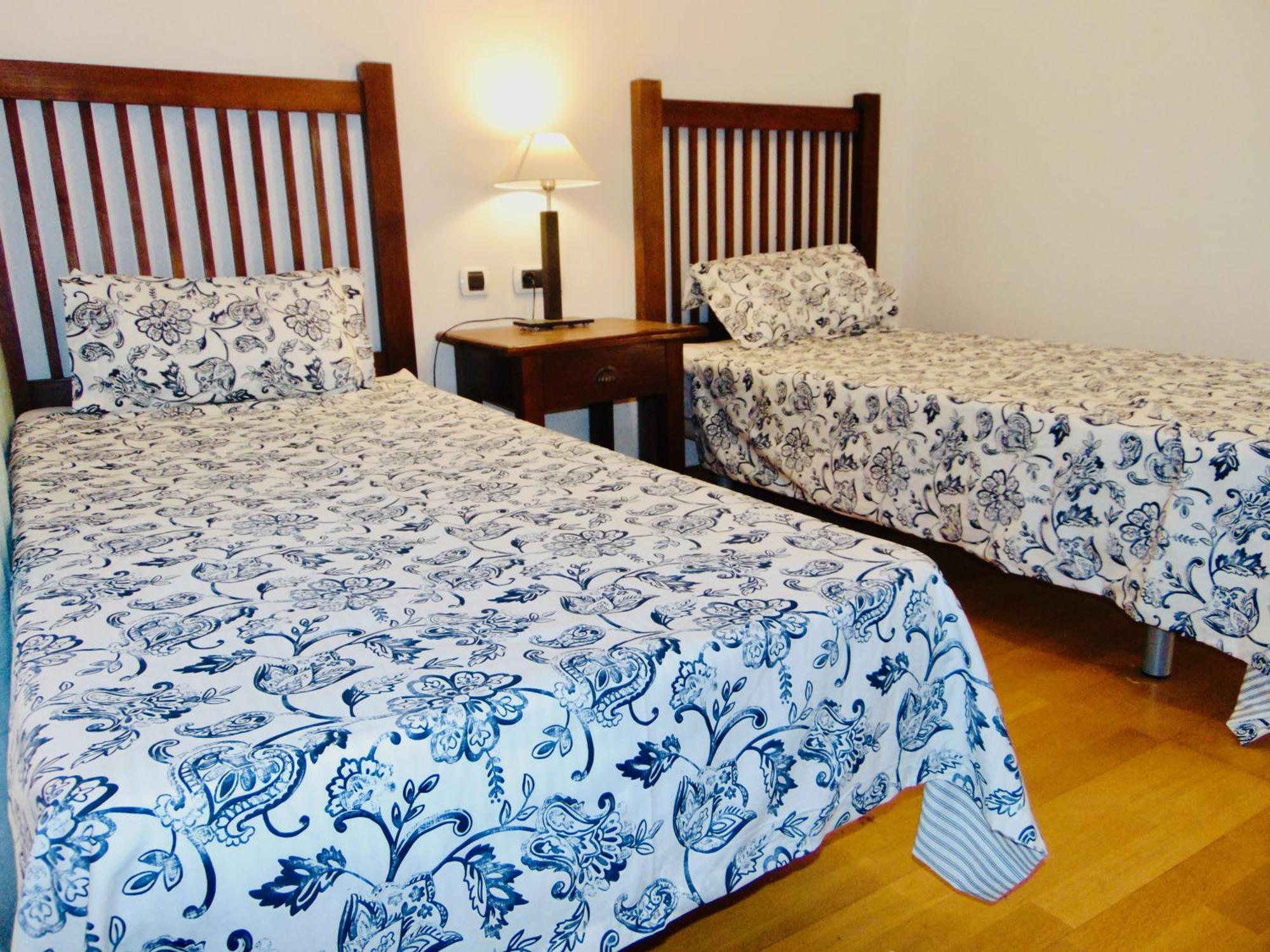 Apartament El Mirador De Lobos Fuerteventura Corralejo Zewnętrze zdjęcie