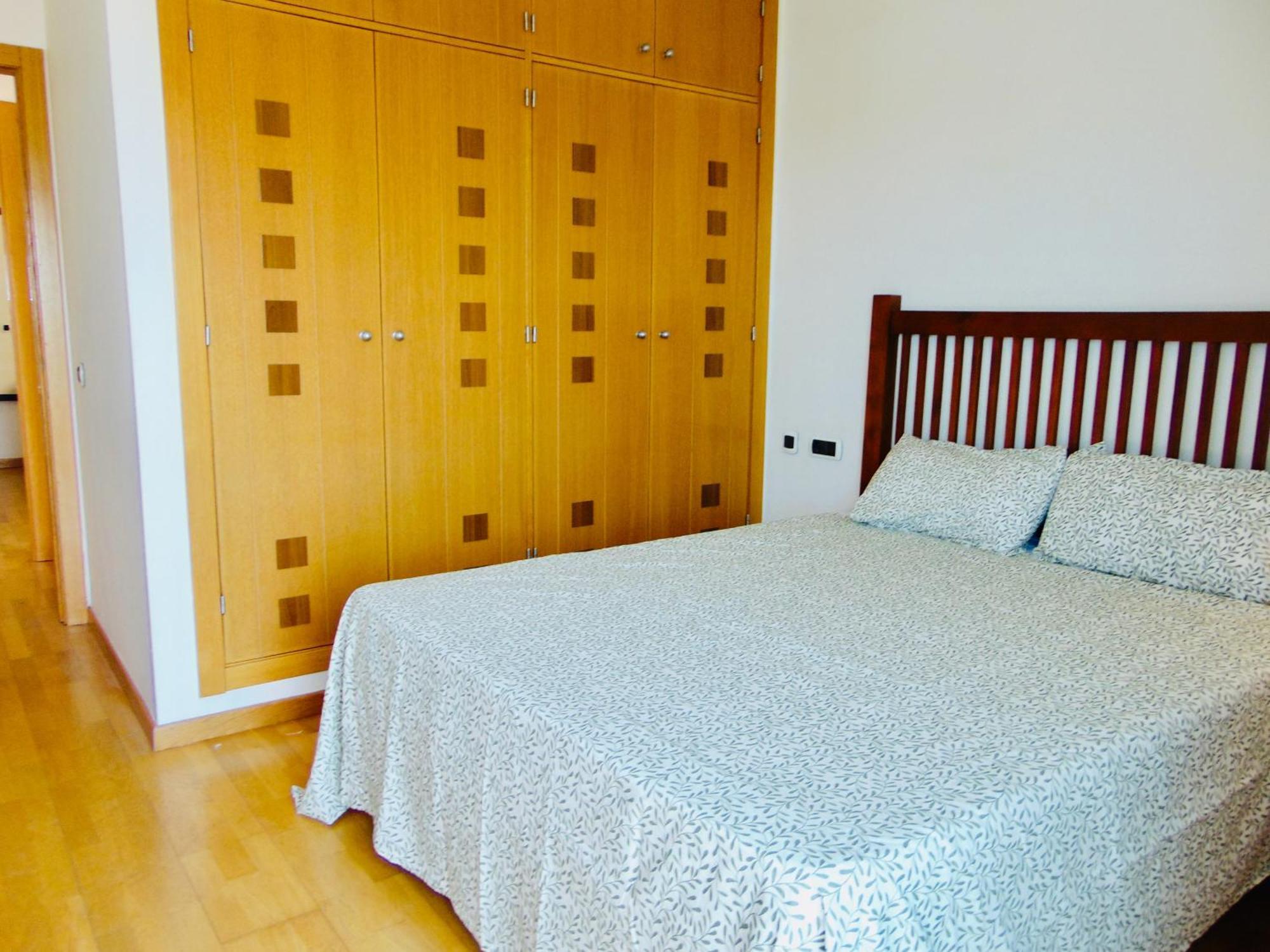 Apartament El Mirador De Lobos Fuerteventura Corralejo Zewnętrze zdjęcie