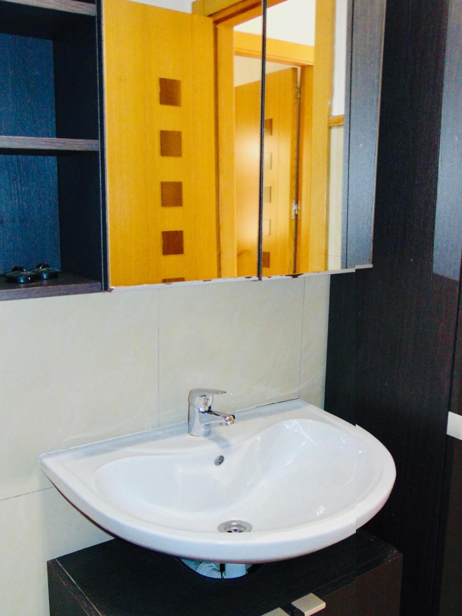 Apartament El Mirador De Lobos Fuerteventura Corralejo Zewnętrze zdjęcie